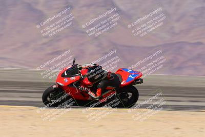 media/Mar-08-2025-TrackXperience (Sat) [[277b597a28]]/3-Level 2/Session 4 Turn 11 and 12 Inside/